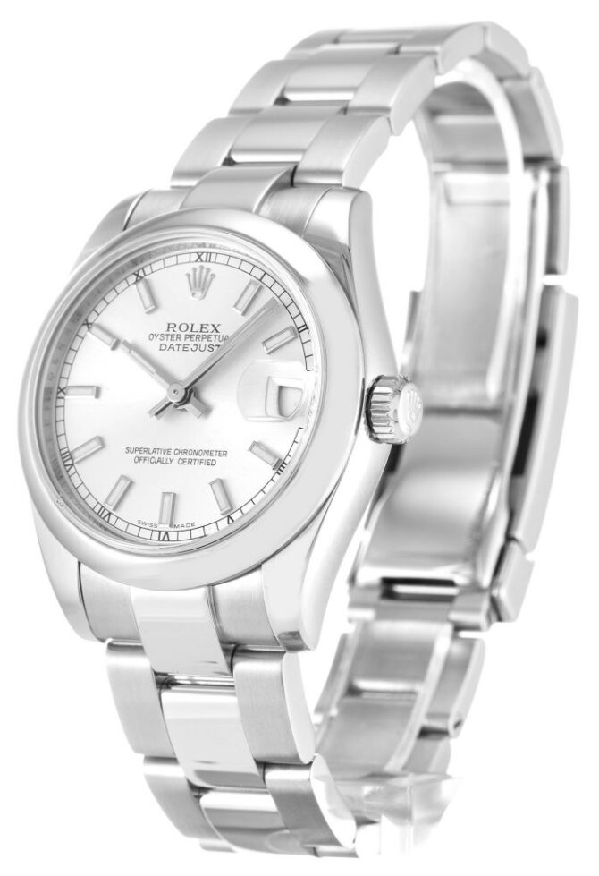 Replica Rolex Lady-Datejust 178240