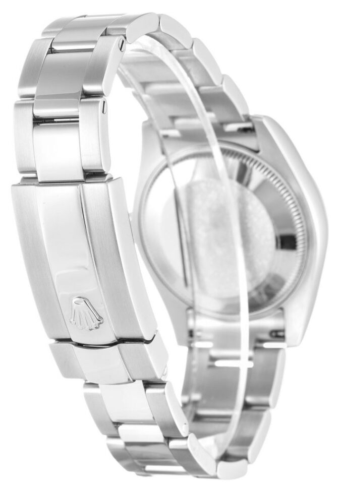 Replica Rolex Lady-Datejust 178240