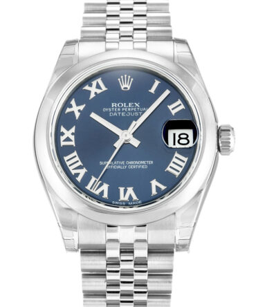 Replica Rolex Lady-Datejust 178240