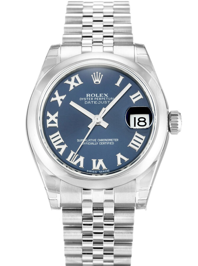 Replica Rolex Lady-Datejust 178240