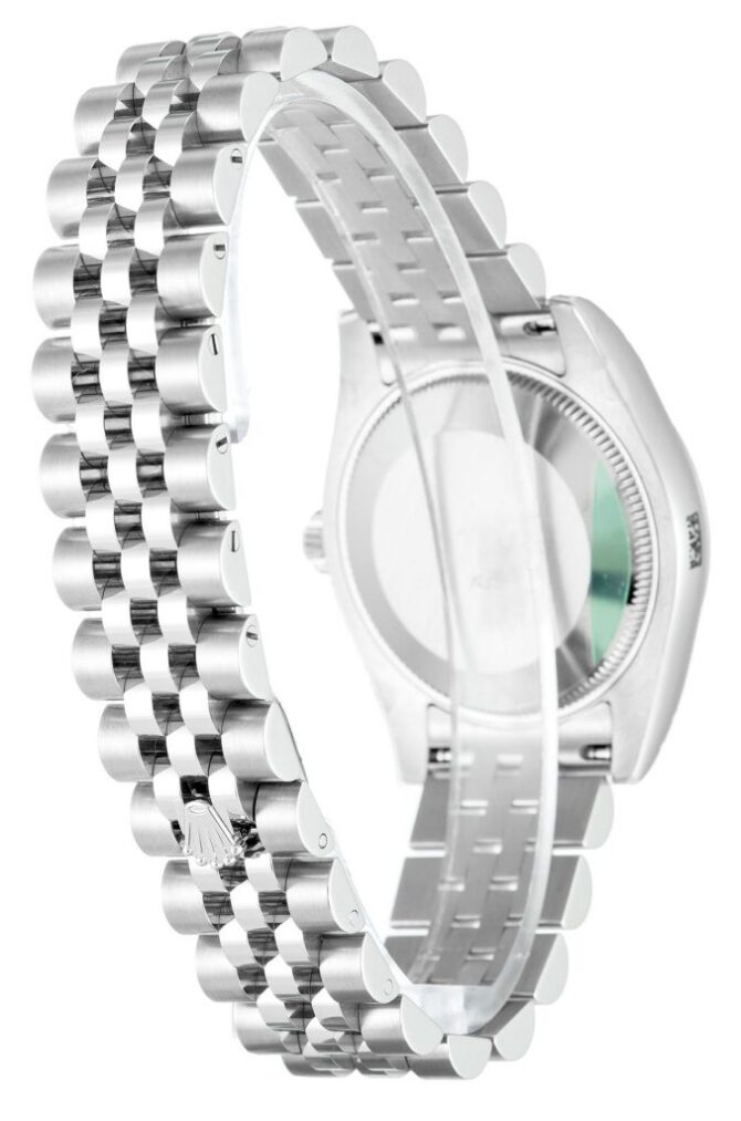 Replica Rolex Lady-Datejust 178240