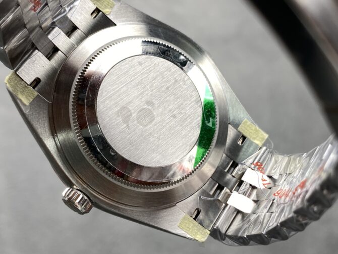 Rolex Datejust 126334 0014 41MM