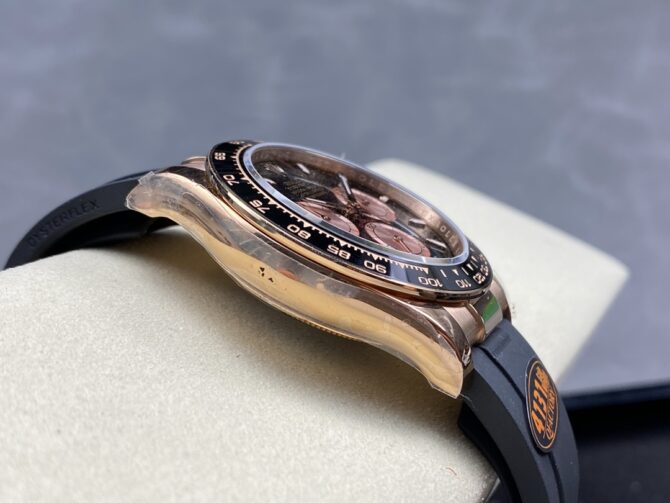 Rolex Cosmograph Daytona 126515LN