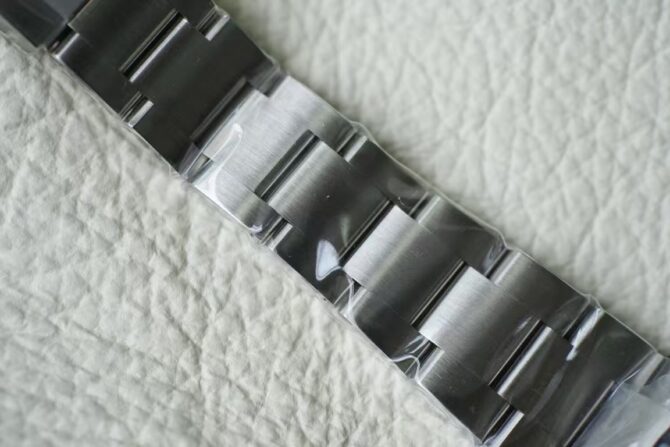 Rolex Daytona 116520 ADG Skeleton Dial Steel Bracelet Steel Case Replica Watch