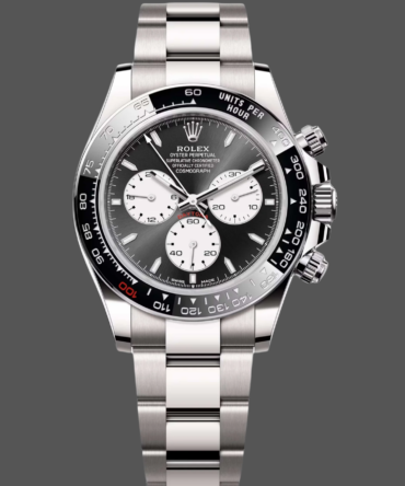Rolex Daytona 126529LN 40MM