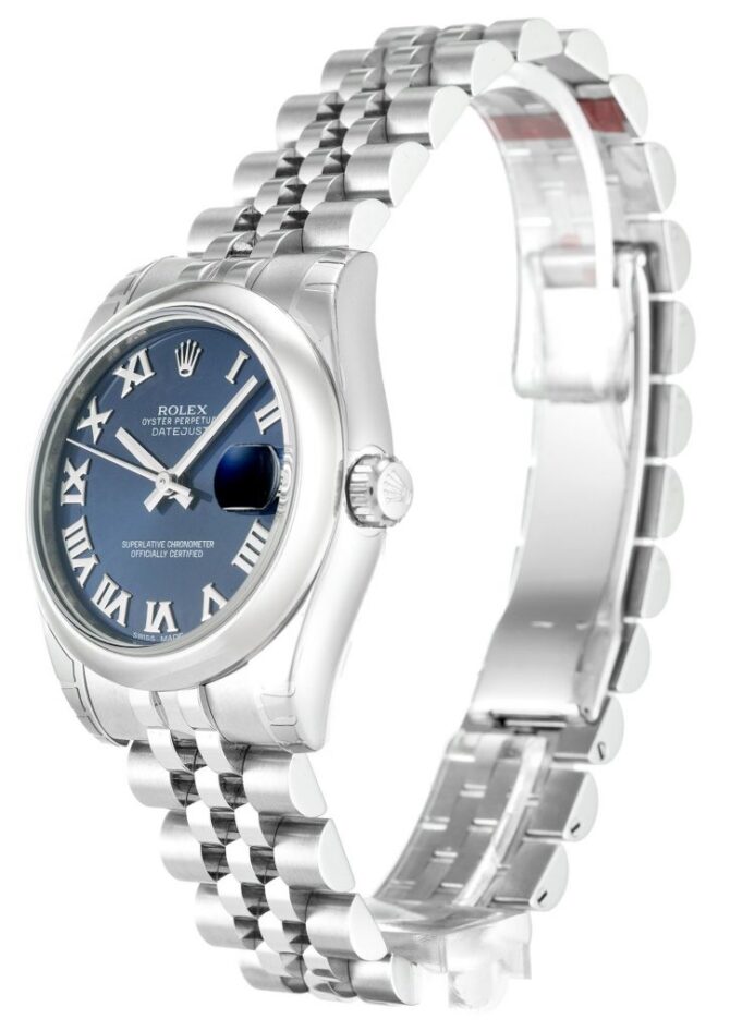Replica Rolex Lady-Datejust 178240