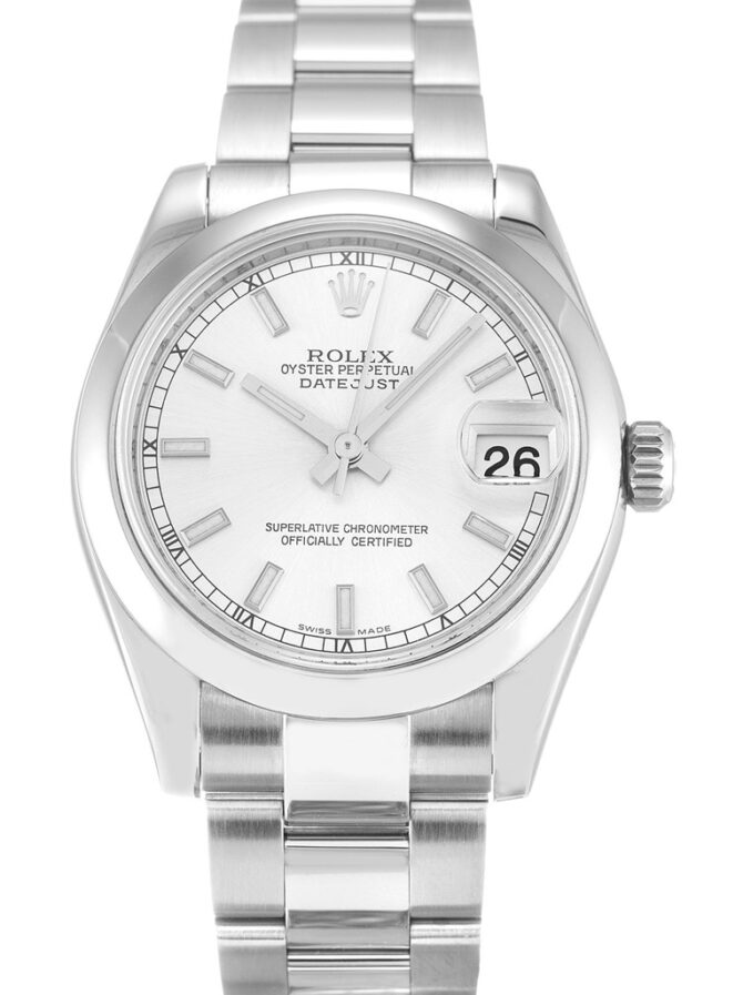 Replica Rolex Lady-Datejust 178240