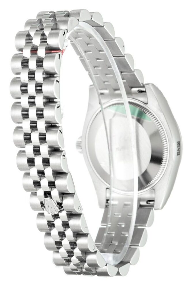 Replica Rolex Lady-Datejust 178274